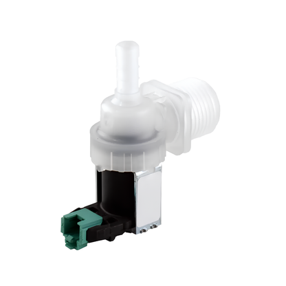 Choice 628334 Dishwasher Water Valve Replaces 10023852
