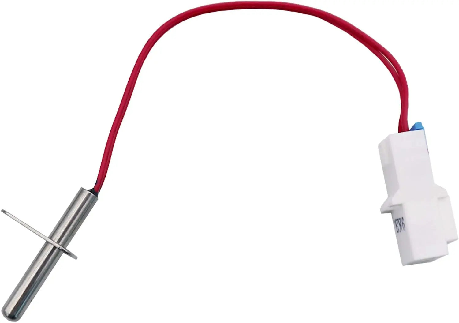 XPWE04X10114 Dryer Thermistor Replaces WE04X10114 Xpartco