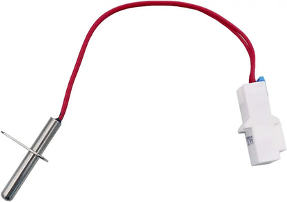 XPWE04X10114 Dryer Thermistor Replaces WE04X10114 Xpartco