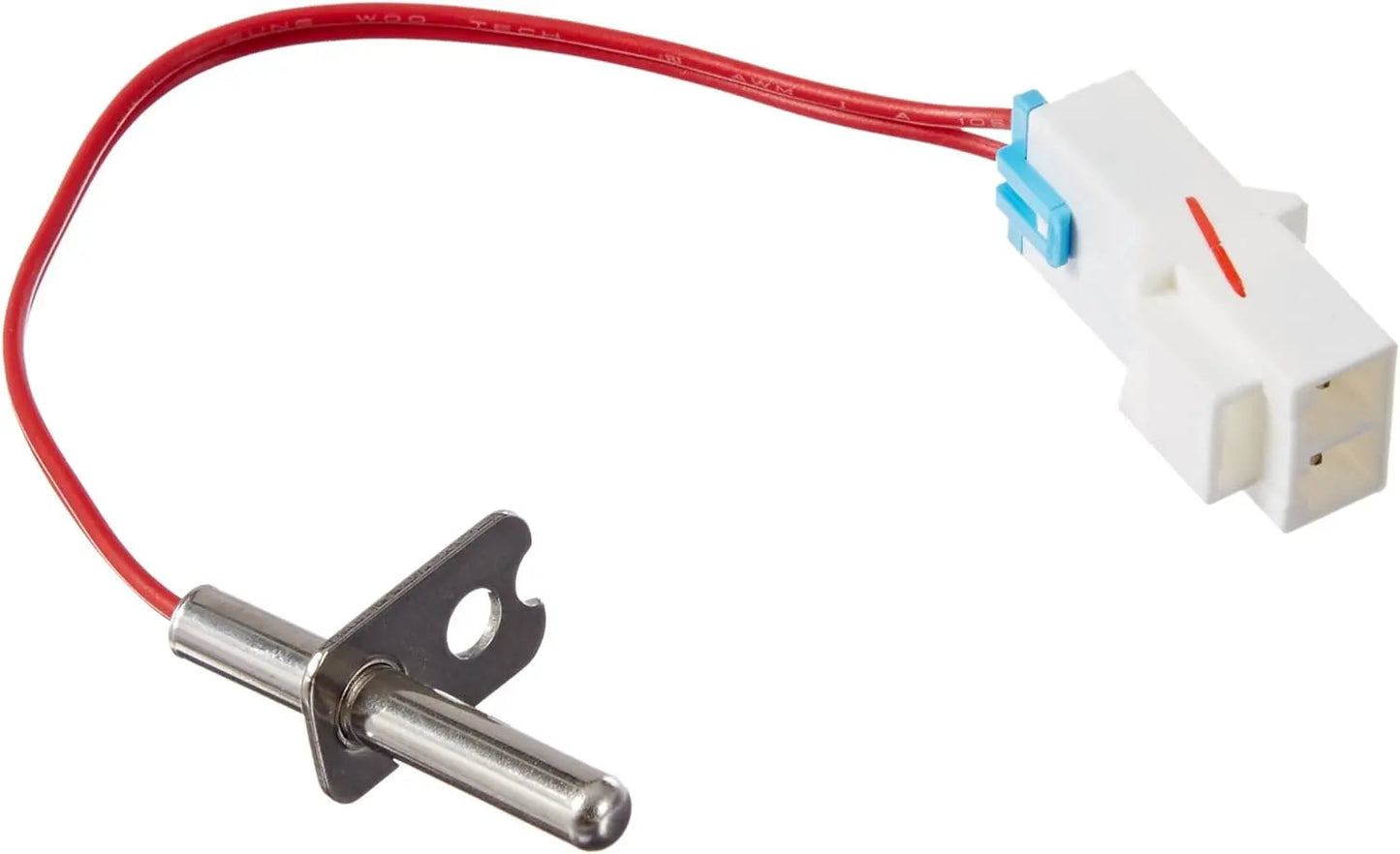 XPWE04X10114 Dryer Thermistor Replaces WE04X10114 Xpartco