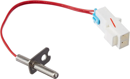 XPWE04X10114 Dryer Thermistor Replaces WE04X10114 Xpartco