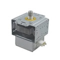 6324W1A001L Microwave Genuine LG OEM Magnetron