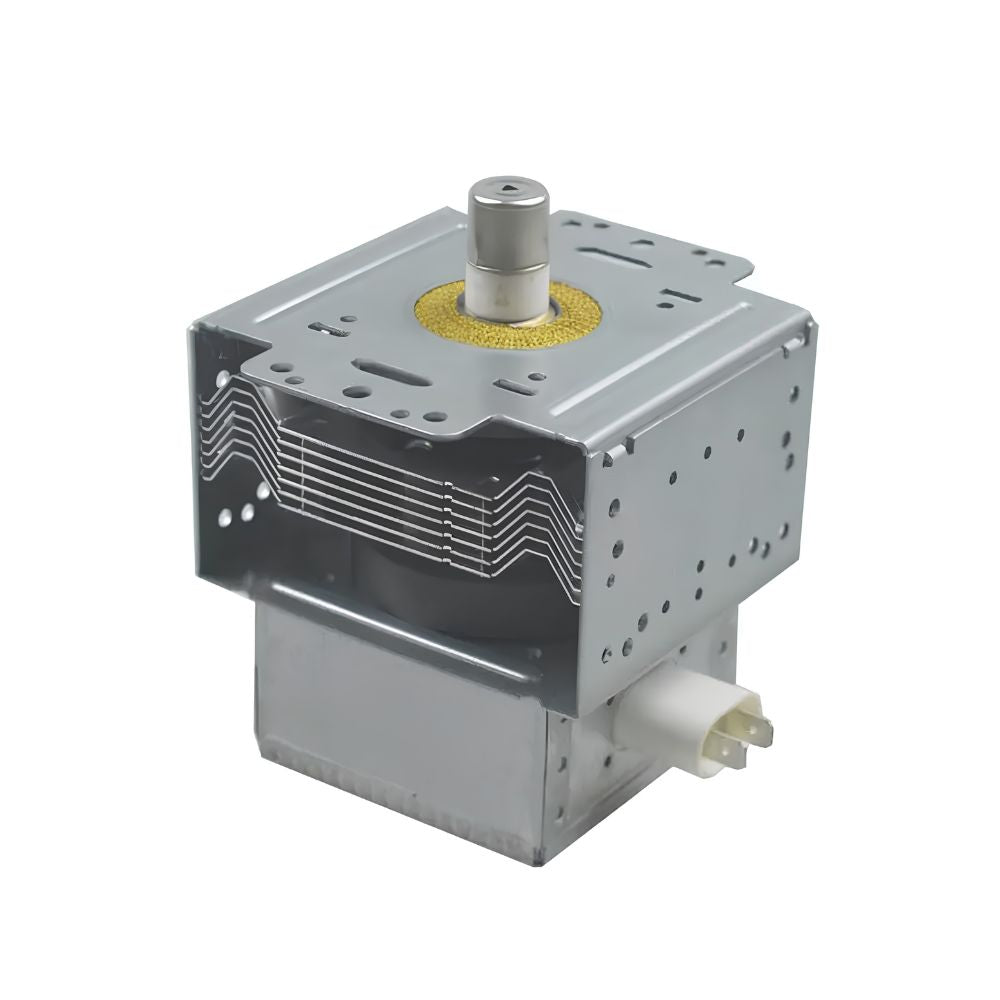 6324W1A001L Microwave Genuine LG OEM Magnetron  Parts-O-Matic