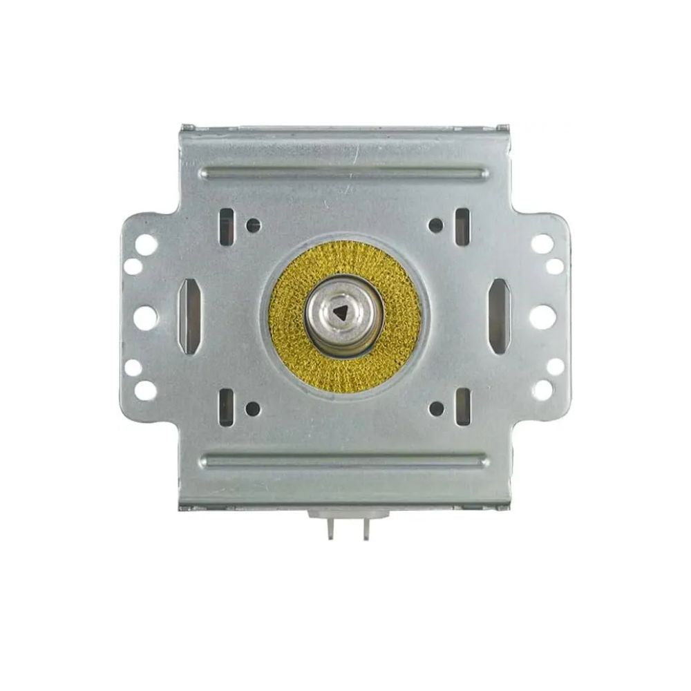 6324W1A001L Microwave Genuine LG OEM Magnetron  Parts-O-Matic
