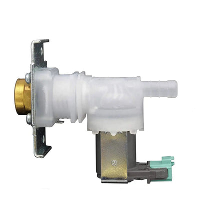 633970CM Dishwasher Water Valve Replaces 00633970 Choice Manufactured Parts