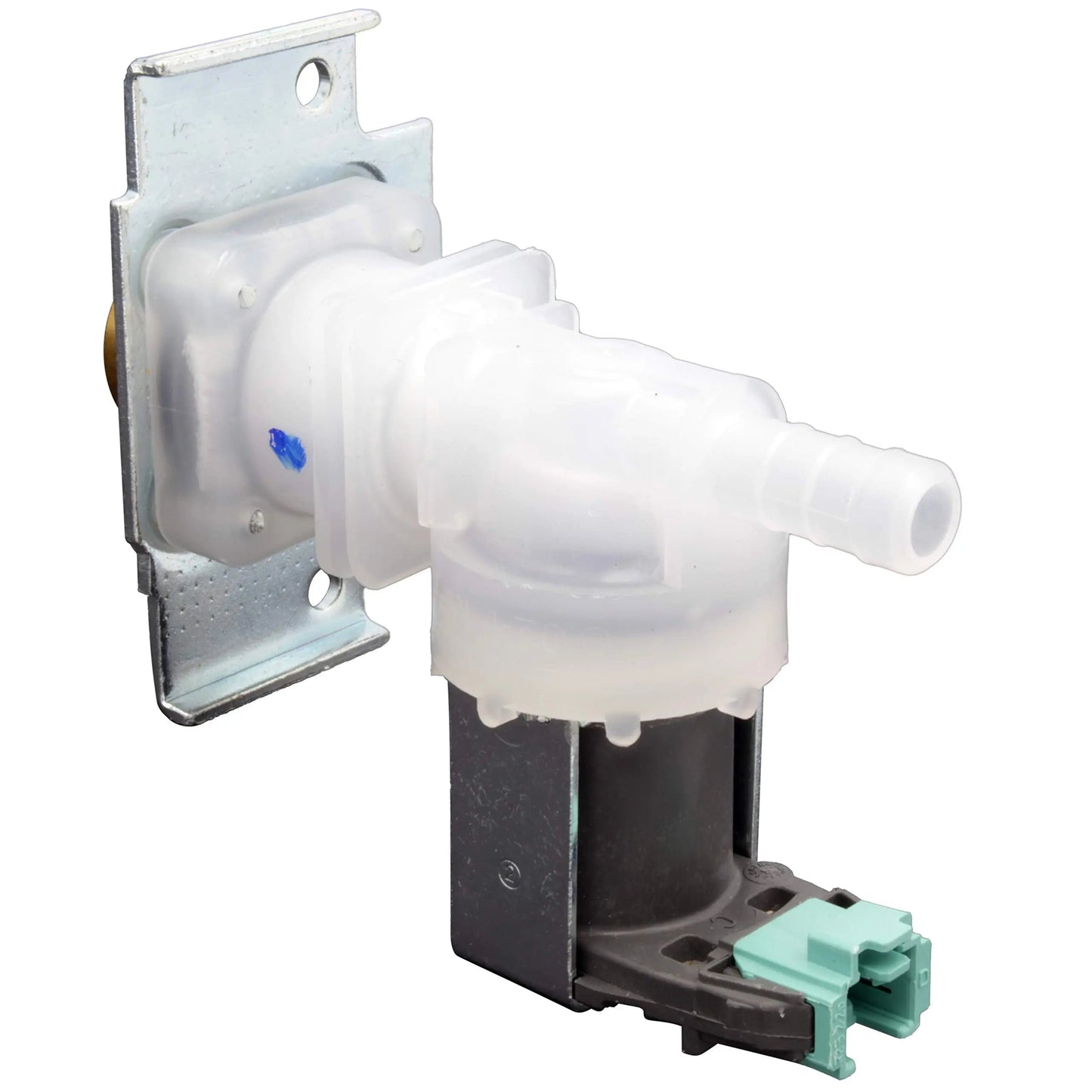633970CM Dishwasher Water Valve Replaces 00633970 Choice Manufactured Parts