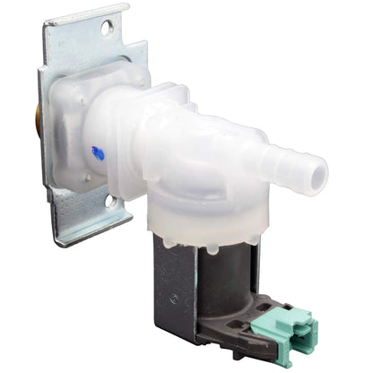 633970CM Dishwasher Water Valve Replaces 00633970 Choice Manufactured Parts