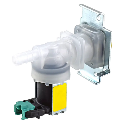 633970CM Dishwasher Water Valve Replaces 00633970 Choice Manufactured Parts