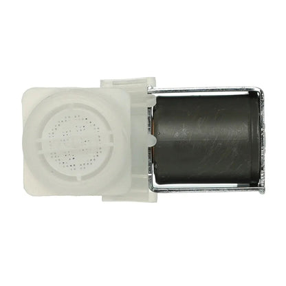 637572CM Dishwasher Water Valve Replaces 00637572 Choice Manufactured Parts