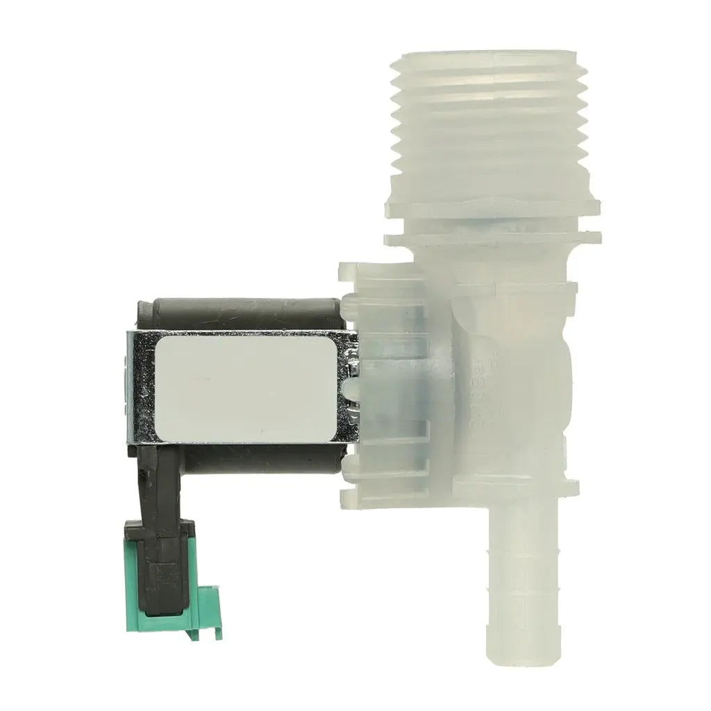 637572CM Dishwasher Water Valve Replaces 00637572 Choice Manufactured Parts