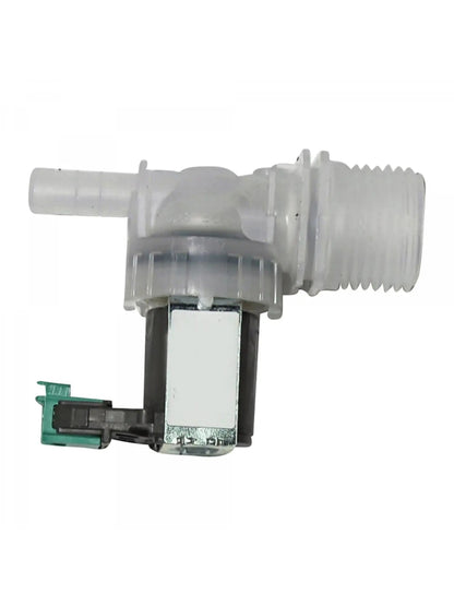 637572CM Dishwasher Water Valve Replaces 00637572 Choice Manufactured Parts