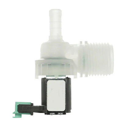 637572CM Dishwasher Water Valve Replaces 00637572 Choice Manufactured Parts