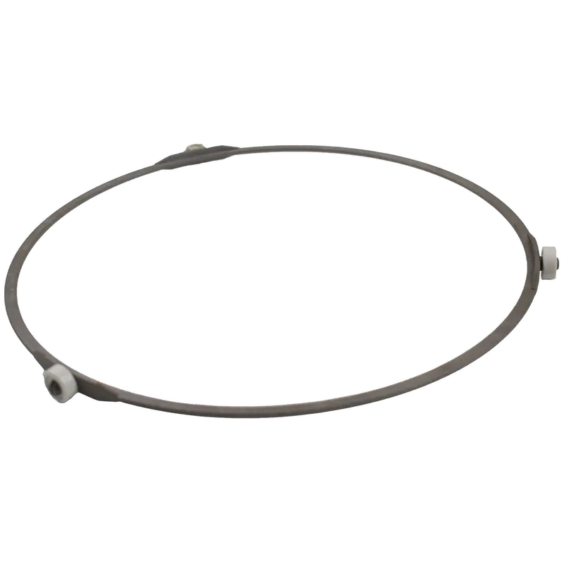 641855CM Microwave Turntable Ring Replaces 00641855  Parts-O-Matic