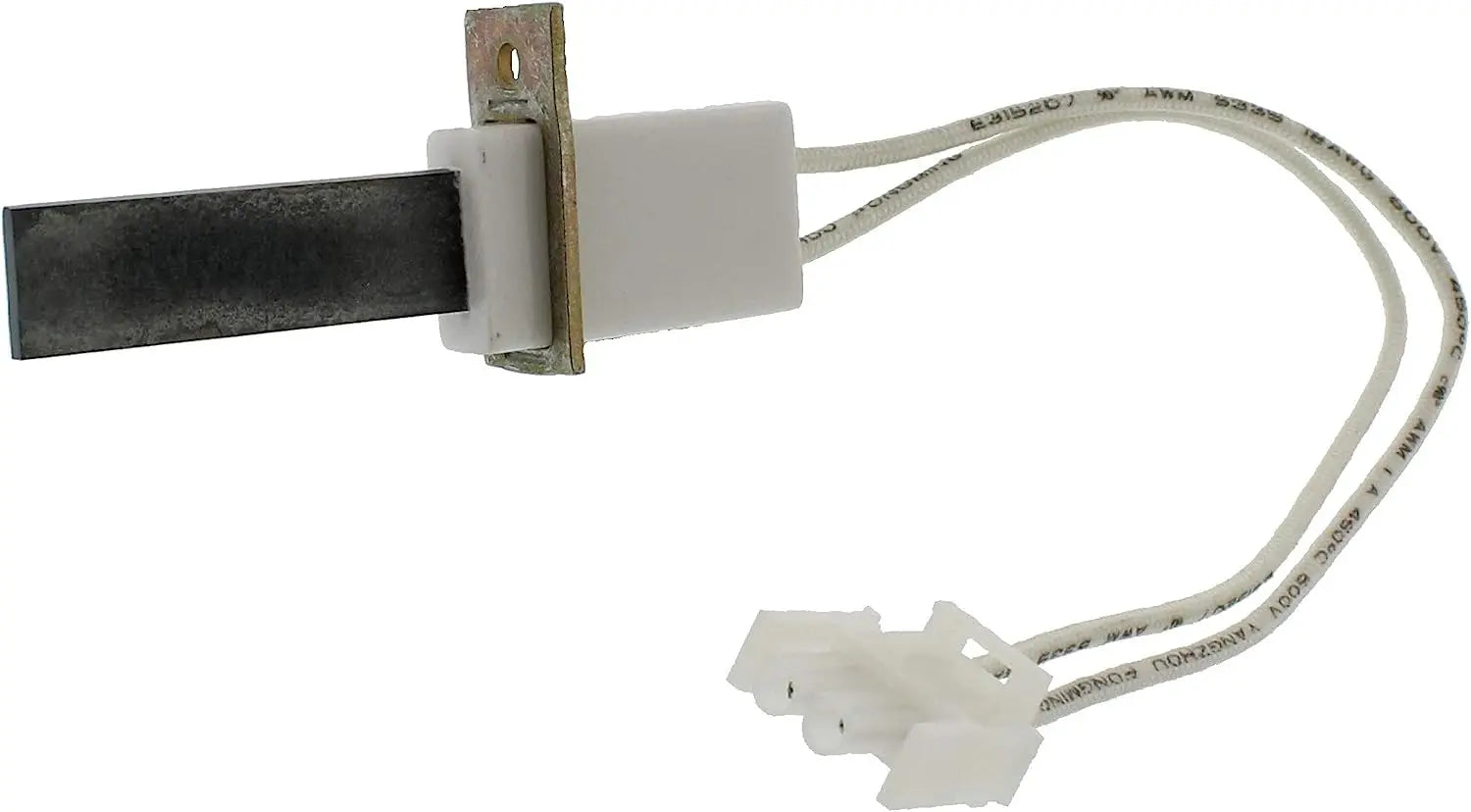 ERP 644424 Gas Oven Igniter Replaces 00644424  Parts-O-Matic