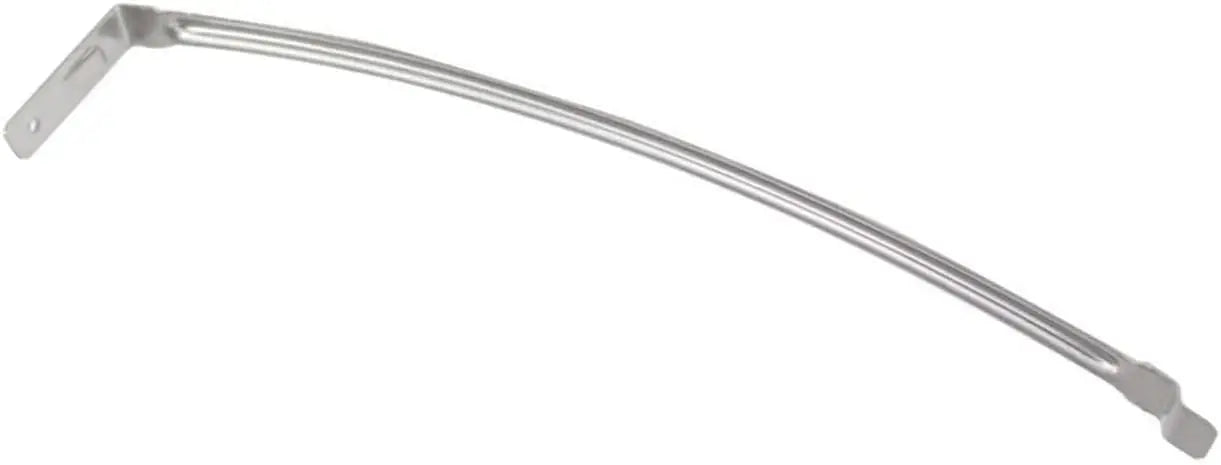 (2 Pack) 6500EL3001A Genuine LG OEM Dryer Moisture Sensor Bar  Parts-O-Matic