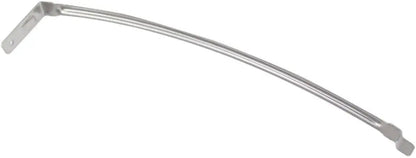 (2 Pack) 6500EL3001A Genuine LG OEM Dryer Moisture Sensor Bar  Parts-O-Matic