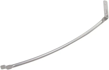 (2 Pack) 6500EL3001A Genuine LG OEM Dryer Moisture Sensor Bar  Parts-O-Matic