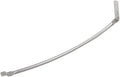 6500EL3001A Genuine LG OEM Dryer Moisture Sensor Bar