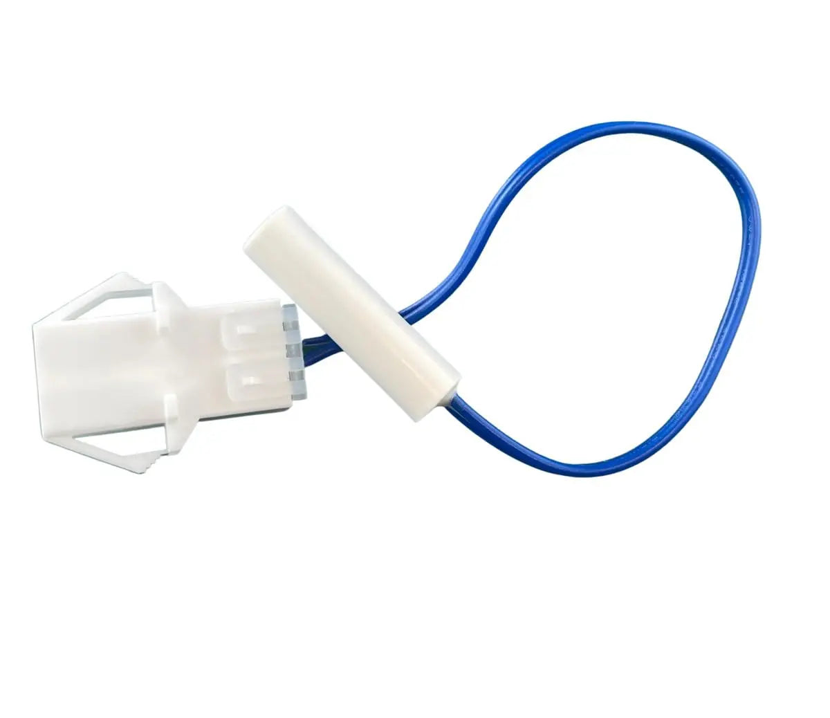 6500JB1008A Refrigerator Genuine OEM Temperature Sensor  Parts-O-Matic