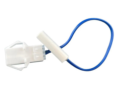 6500JB1008A Refrigerator Genuine OEM Temperature Sensor  Parts-O-Matic