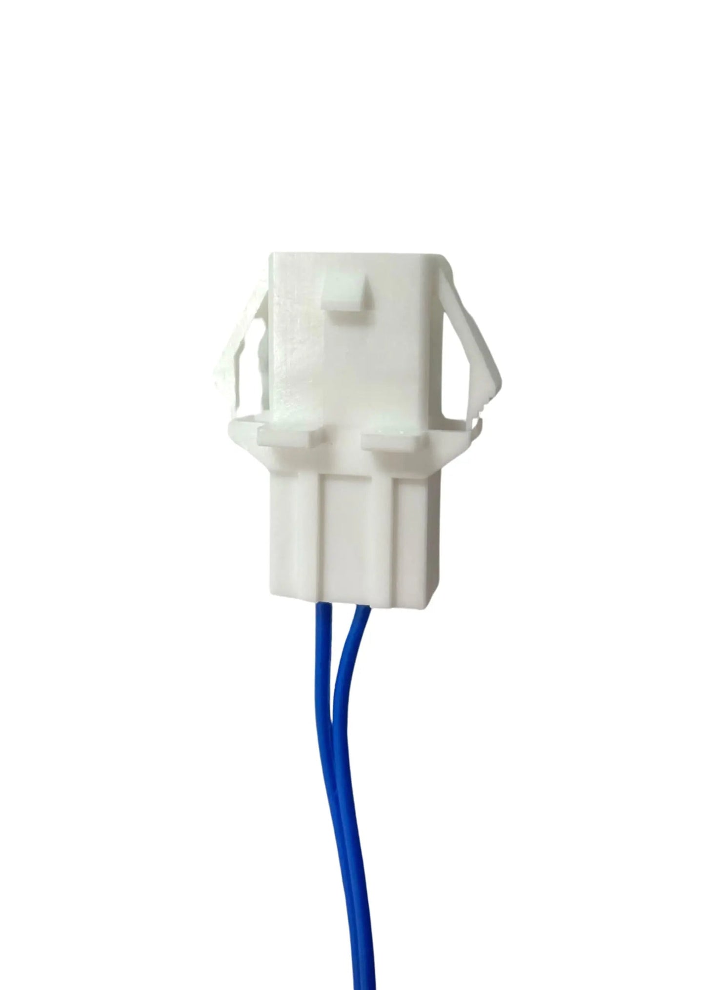 6500JB1008A Refrigerator Genuine OEM Temperature Sensor  Parts-O-Matic