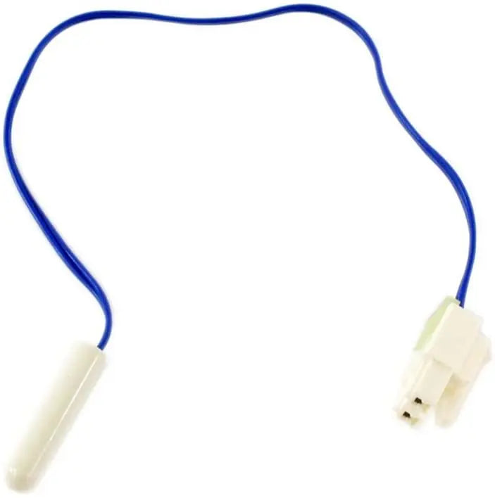 6500JB2002XCM Refrigerator Temperature Sensor Replaces 6500JB2002X Choice Manufactured Parts