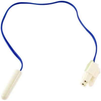 6500JB2002XCM Refrigerator Temperature Sensor Replaces 6500JB2002X Choice Manufactured Parts