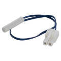 6500JB2002XCM Refrigerator Temperature Sensor Replaces 6500JB2002X