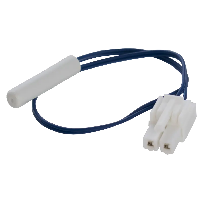 6500JB2002XCM Refrigerator Temperature Sensor Replaces 6500JB2002X Choice Manufactured Parts