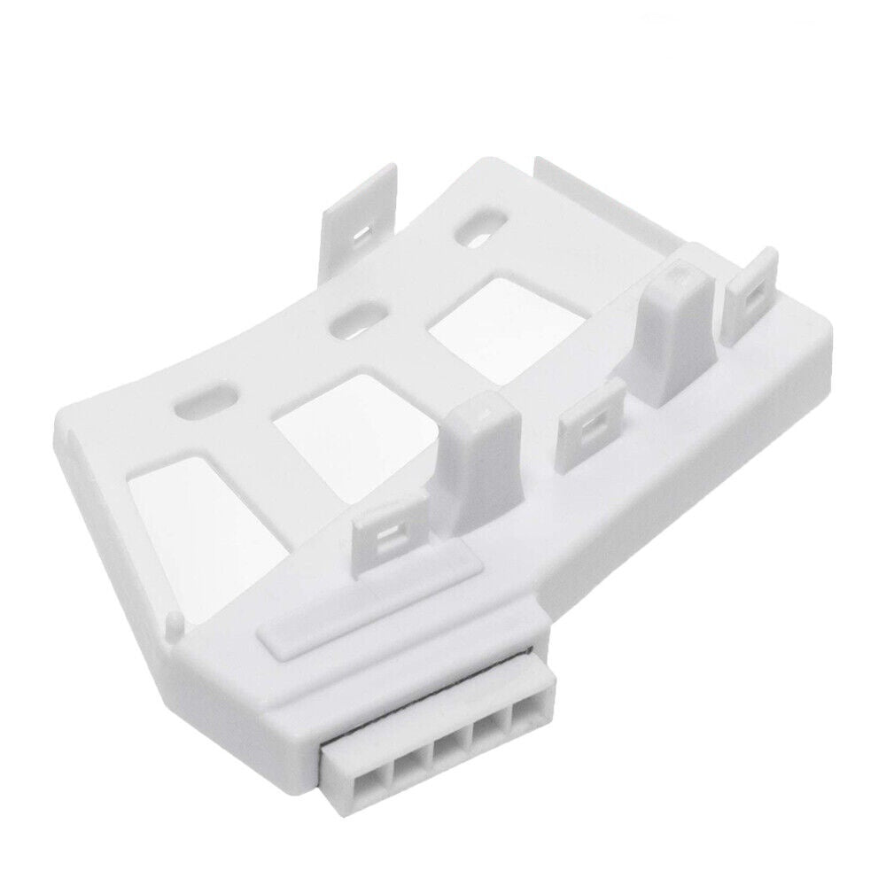 XPARTCO 6501KW2001A Washer Rotor Positioning Sensor