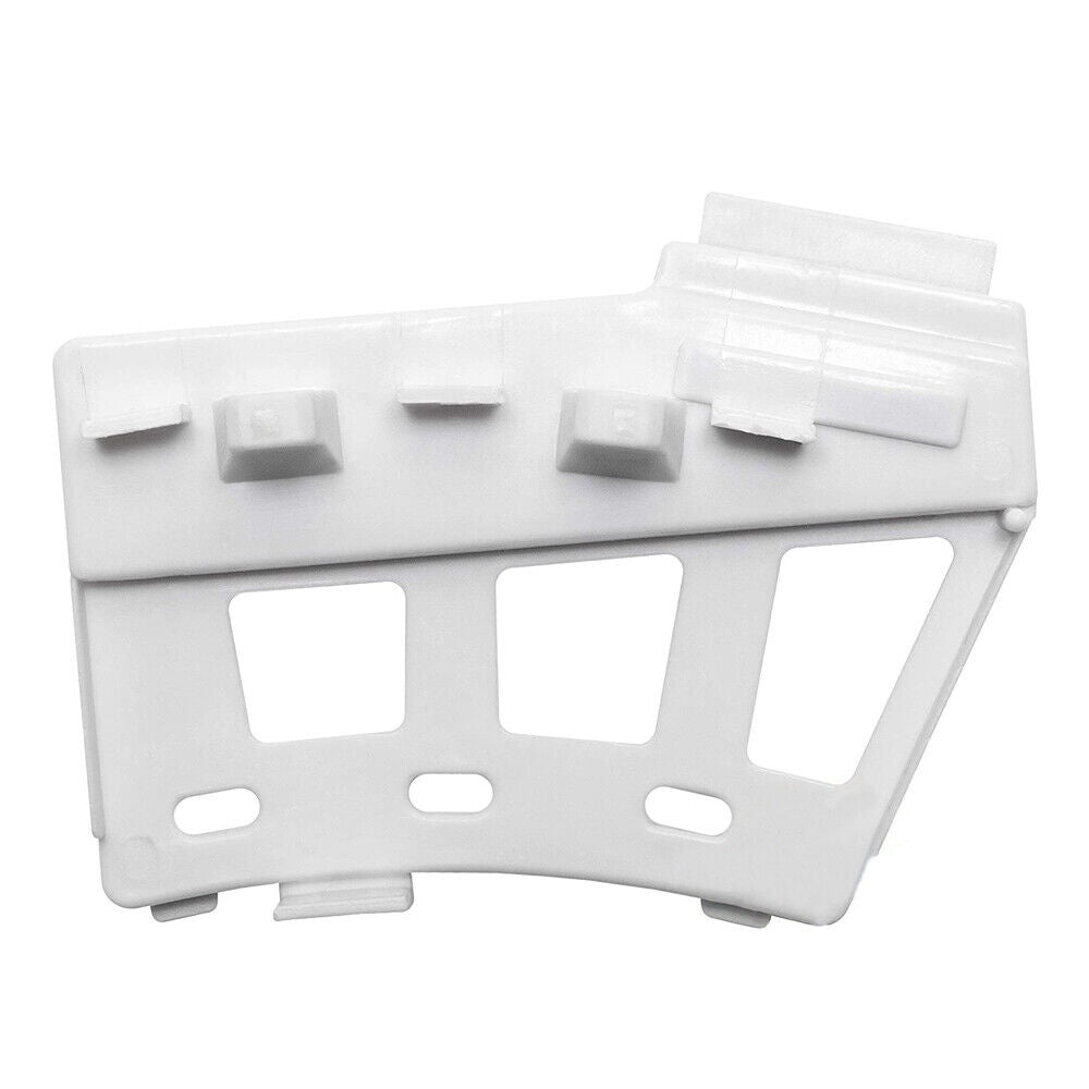 XPARTCO 6501KW2001A Washer Rotor Positioning Sensor