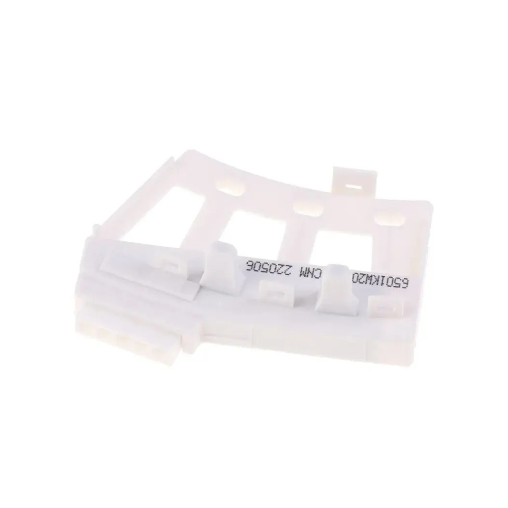 XPARTCO 6501KW2001B Washer Rotor Positioning Sensor