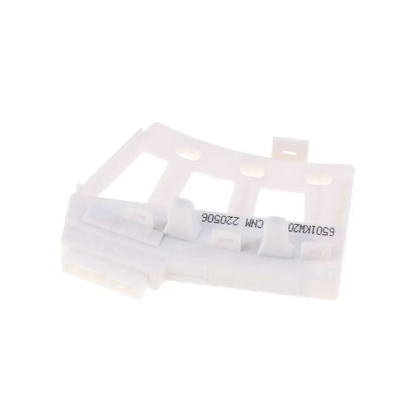XPARTCO 6501KW2001B Washer Rotor Positioning Sensor