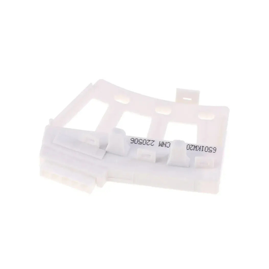 XPARTCO 6501KW2001B Washer Rotor Positioning Sensor