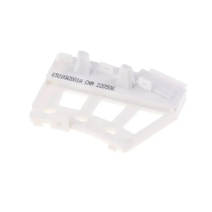 XPARTCO 6501KW2001B Washer Rotor Positioning Sensor