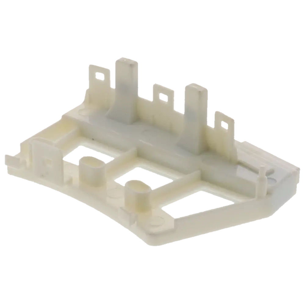 6501KW2002A Washer Rotor Position Sensor - side 1