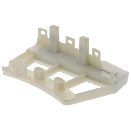 6501KW2002A Washer Rotor Position Sensor - side 1