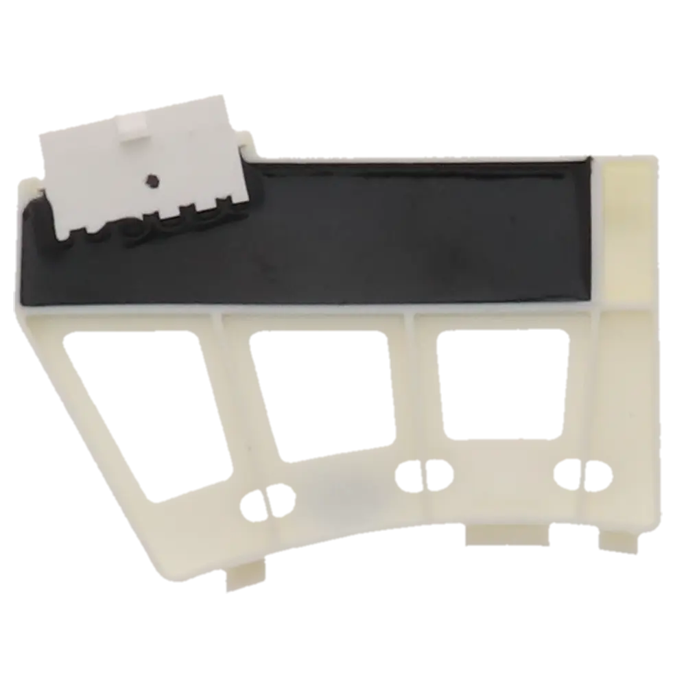 6501KW2002A Washer Rotor Position Sensor - back