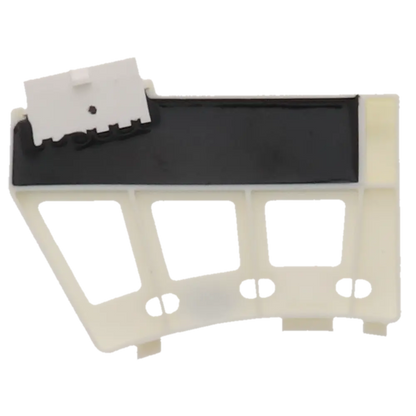 6501KW2002A Washer Rotor Position Sensor - back