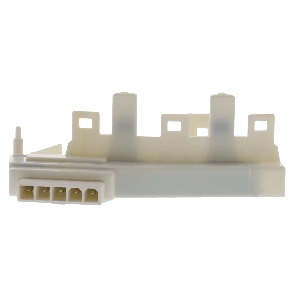 6501KW2002A Washer Rotor Position Sensor PARTS-O-Matic