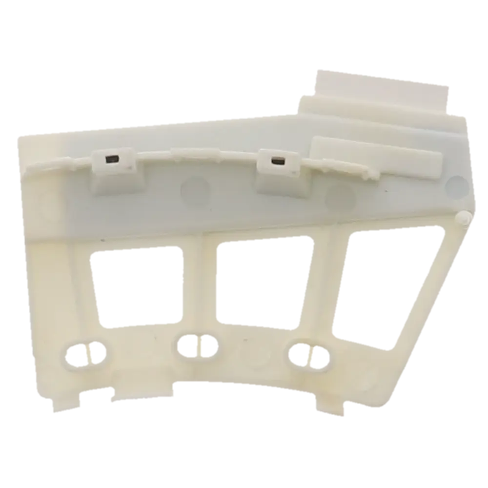 6501KW2002A Washer Rotor Position Sensor - front