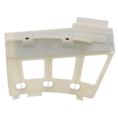 6501KW2002A Washer Rotor Position Sensor - front