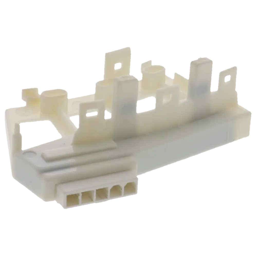 6501KW2002A Washer Rotor Position Sensor
