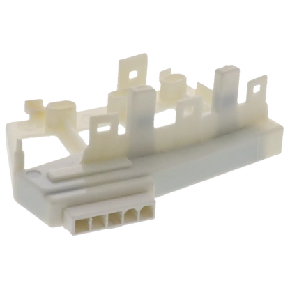 6501KW2002A Washer Rotor Position Sensor