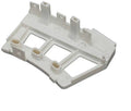 XPARTCO 6501KW2002B Washer Rotor Position Sensor