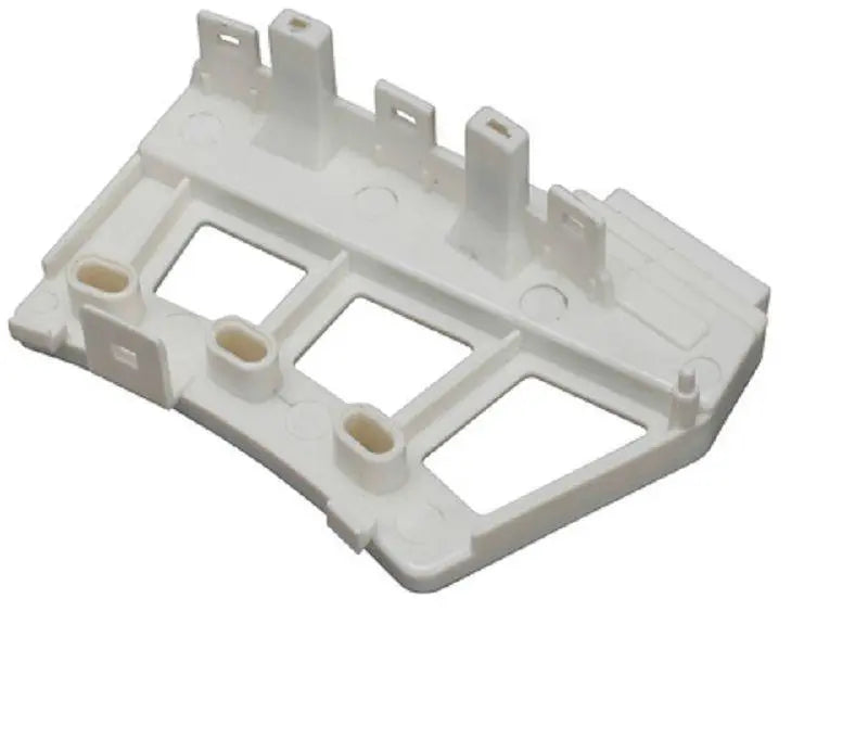 6501KW2002A Washer Rotor Position Sensor PARTS-O-Matic