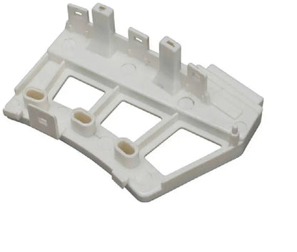 6501KW2002A Washer Rotor Position Sensor PARTS-O-Matic