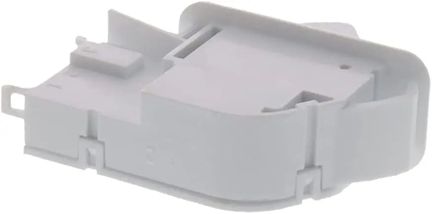 ERP 6600JB1010A Refrigerator Door Switch Exact Replacement Parts