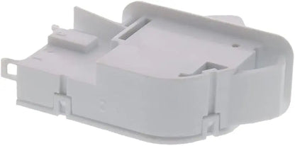 ERP 6600JB1010A Refrigerator Door Switch Exact Replacement Parts