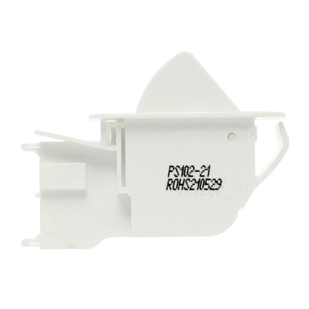 6600JB1010A Refrigerator Genuine LG OEM Door Switch  Parts-O-Matic
